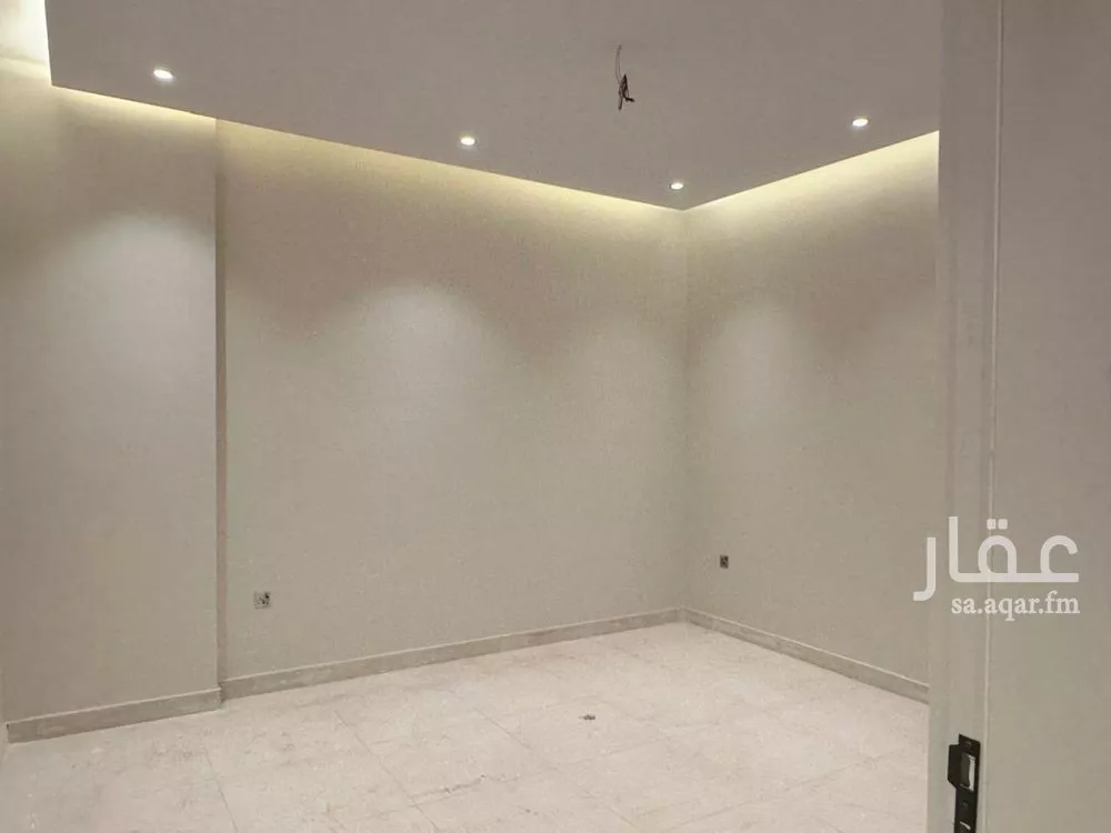 4 bedroom apartment in Al Wahah 10