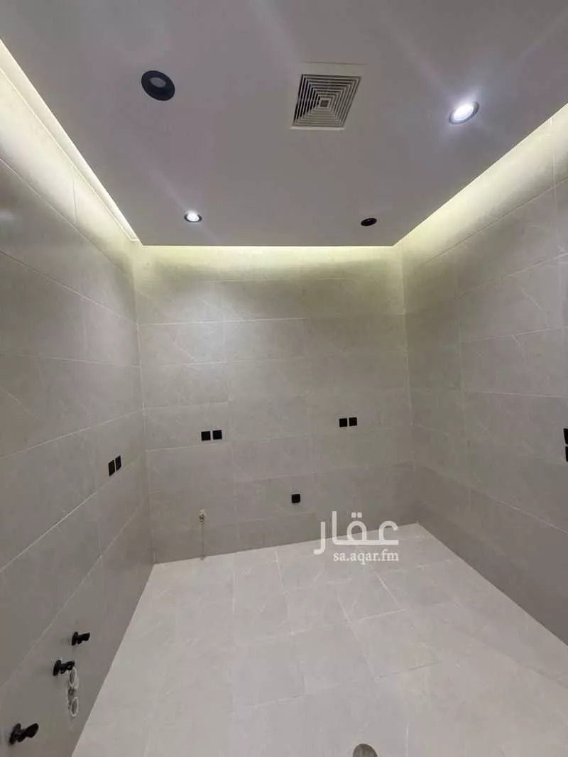 3 bedroom apartment in Al Safa 3