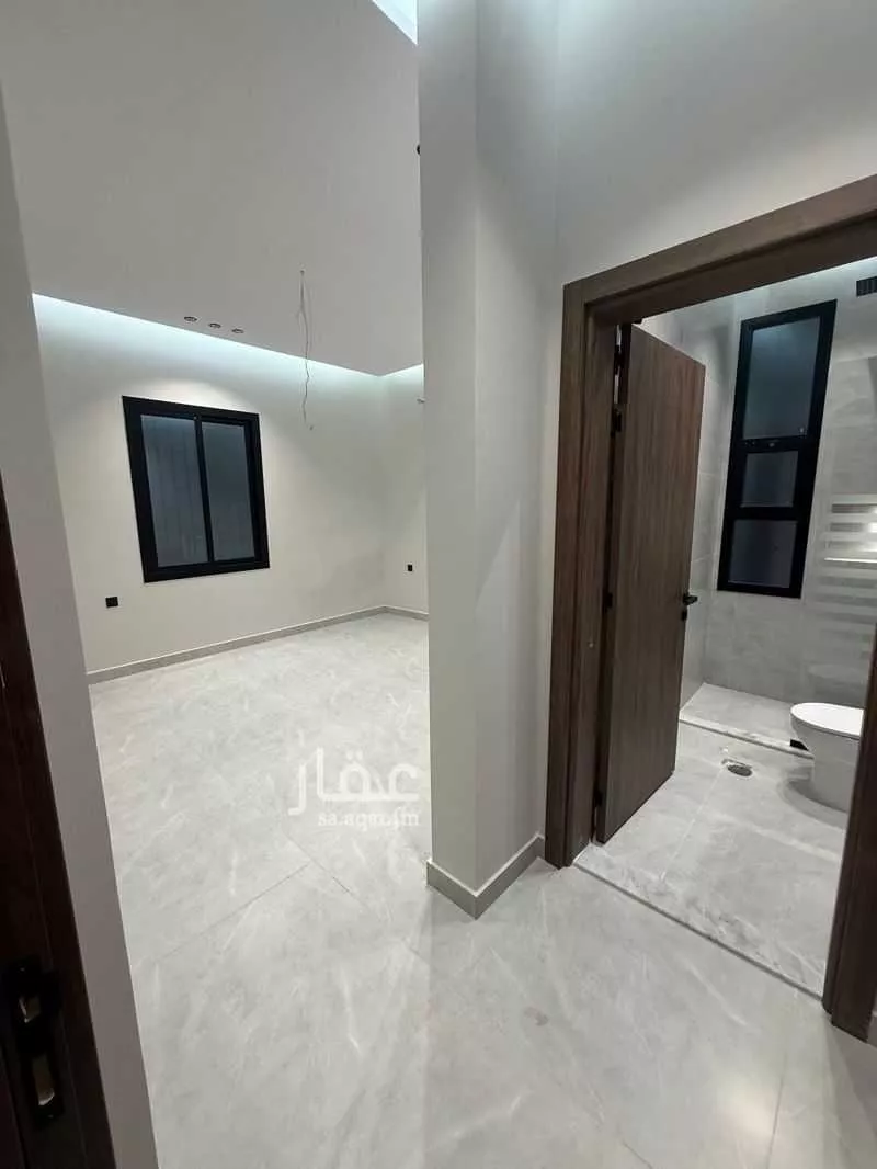 3 bedroom apartment in Al Safa 4