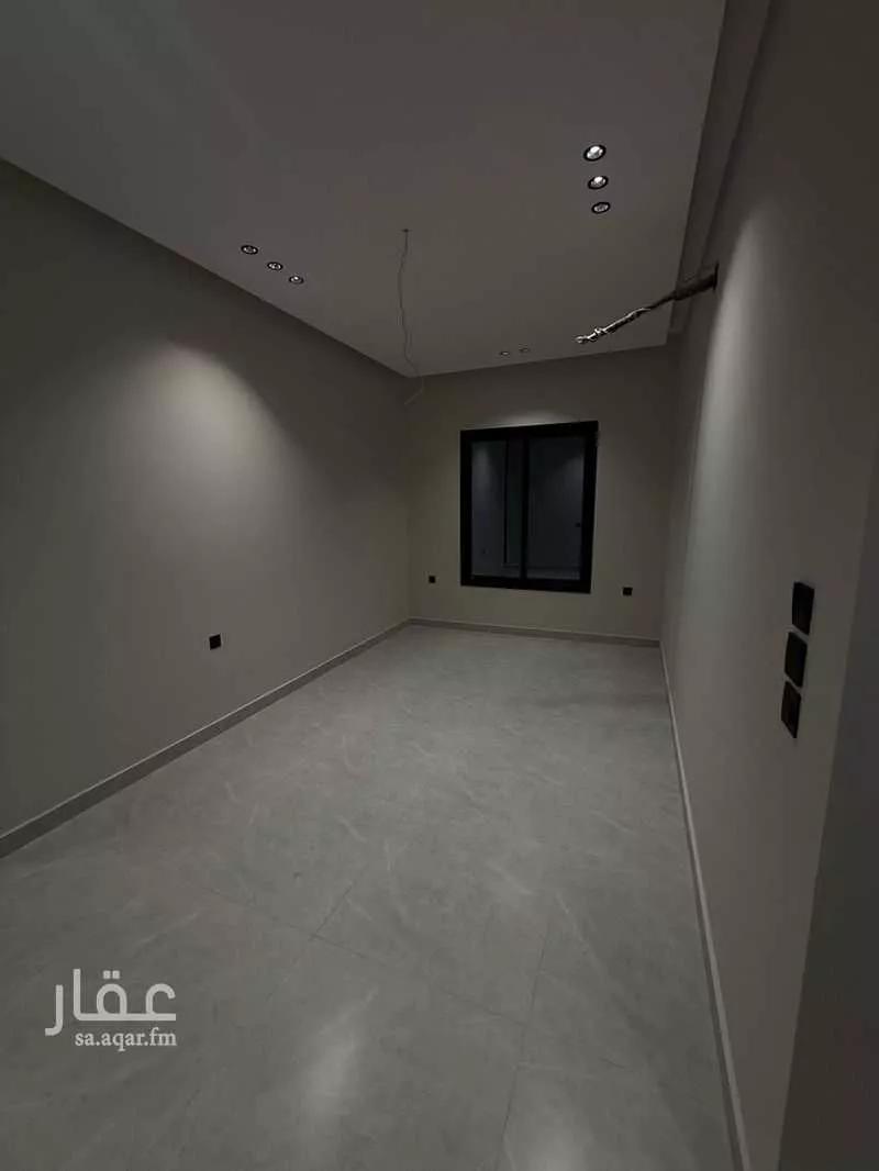 3 bedroom apartment in Al Safa 5
