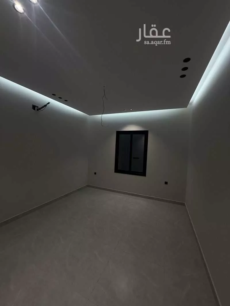 3 bedroom apartment in Al Safa 6