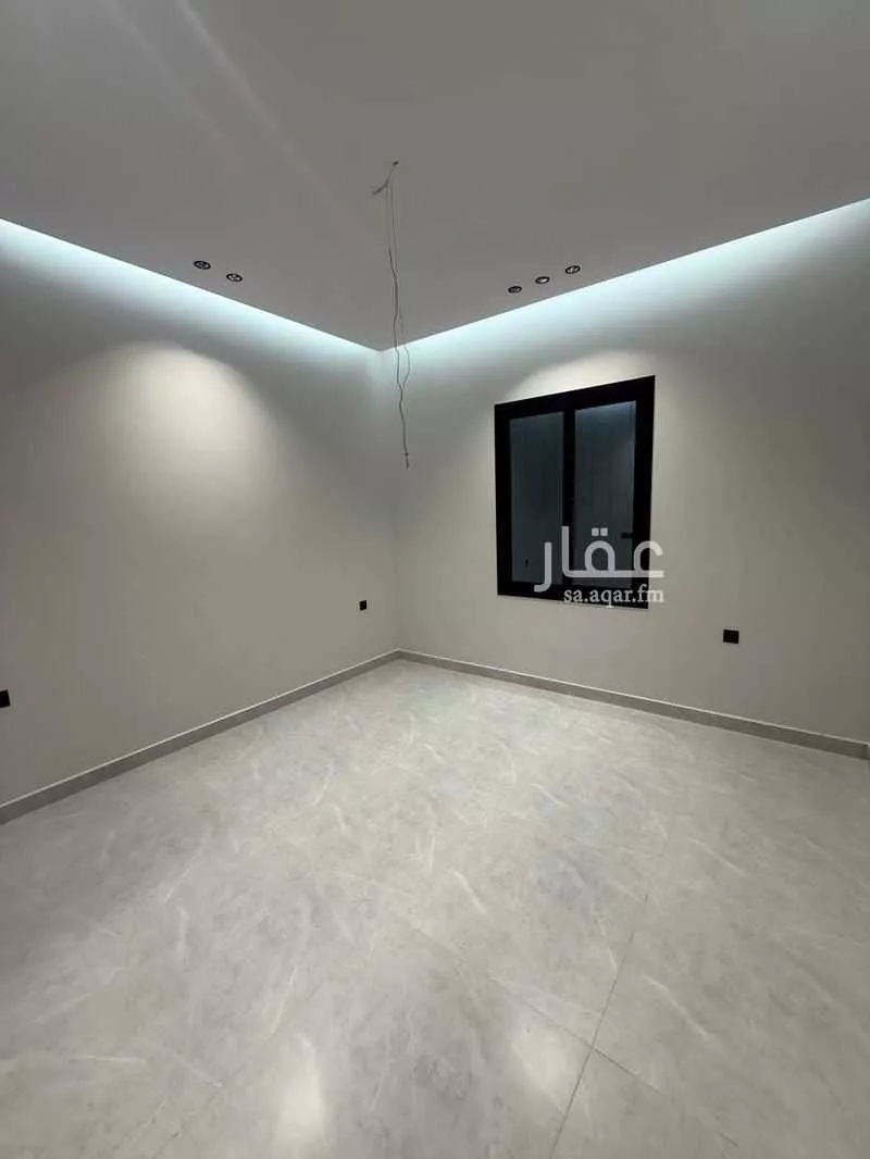 3 bedroom apartment in Al Safa 7