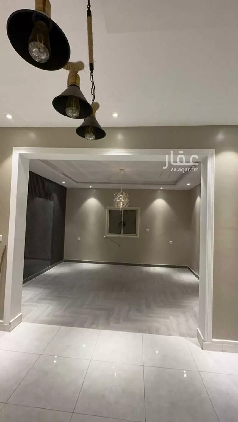 6 bedroom apartment in Bani Malik, Jeddah 9