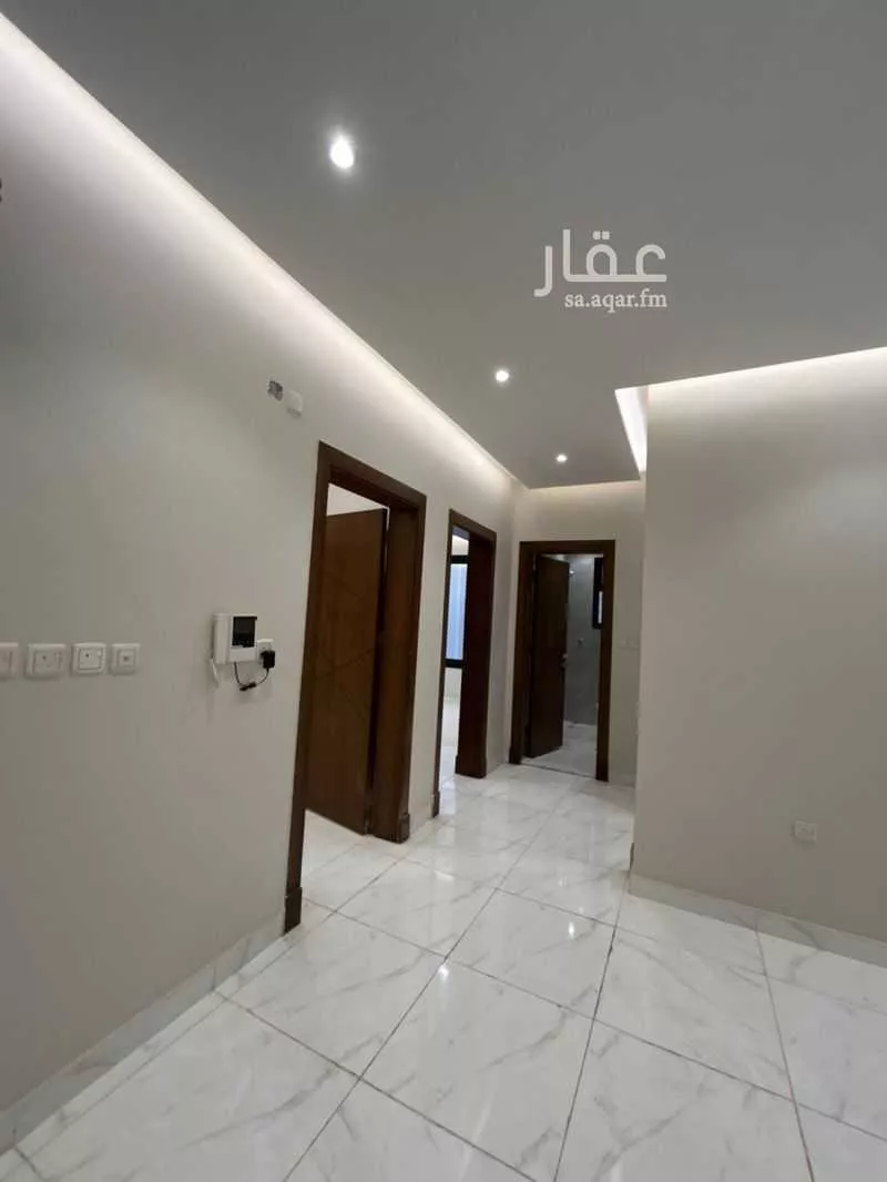 5 bedroom apartment in Abruq Ar Rughamah, Jeddah 11