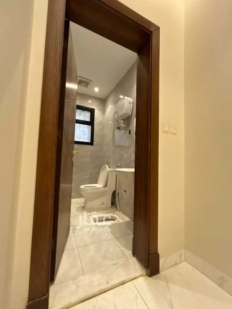 5 bedroom apartment in Abruq Ar Rughamah, Jeddah 14