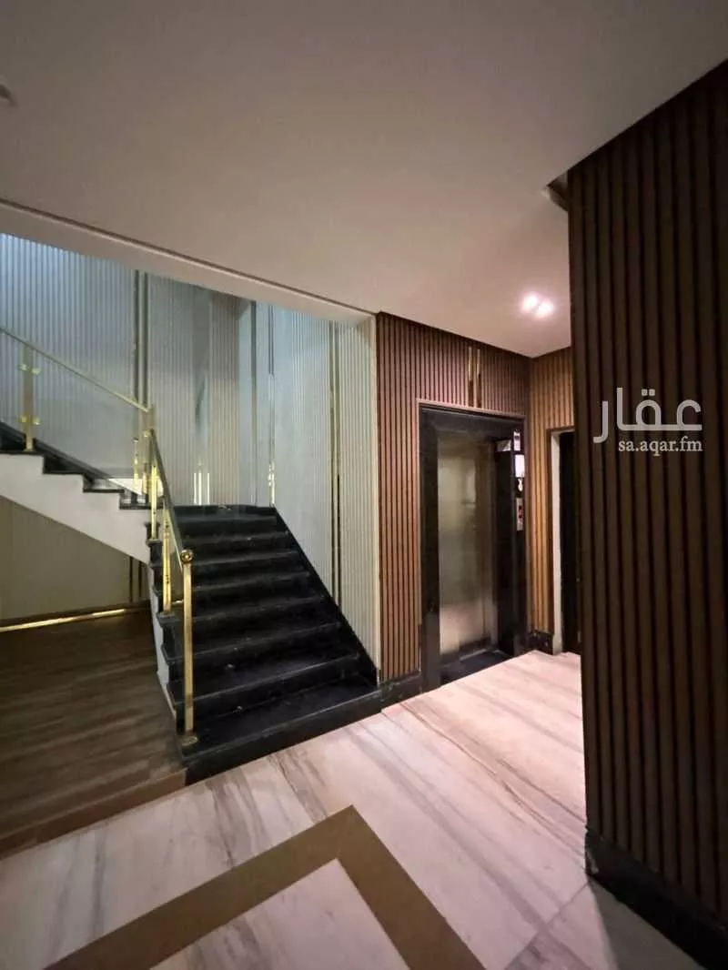 5 bedroom apartment in Abruq Ar Rughamah, Jeddah 15
