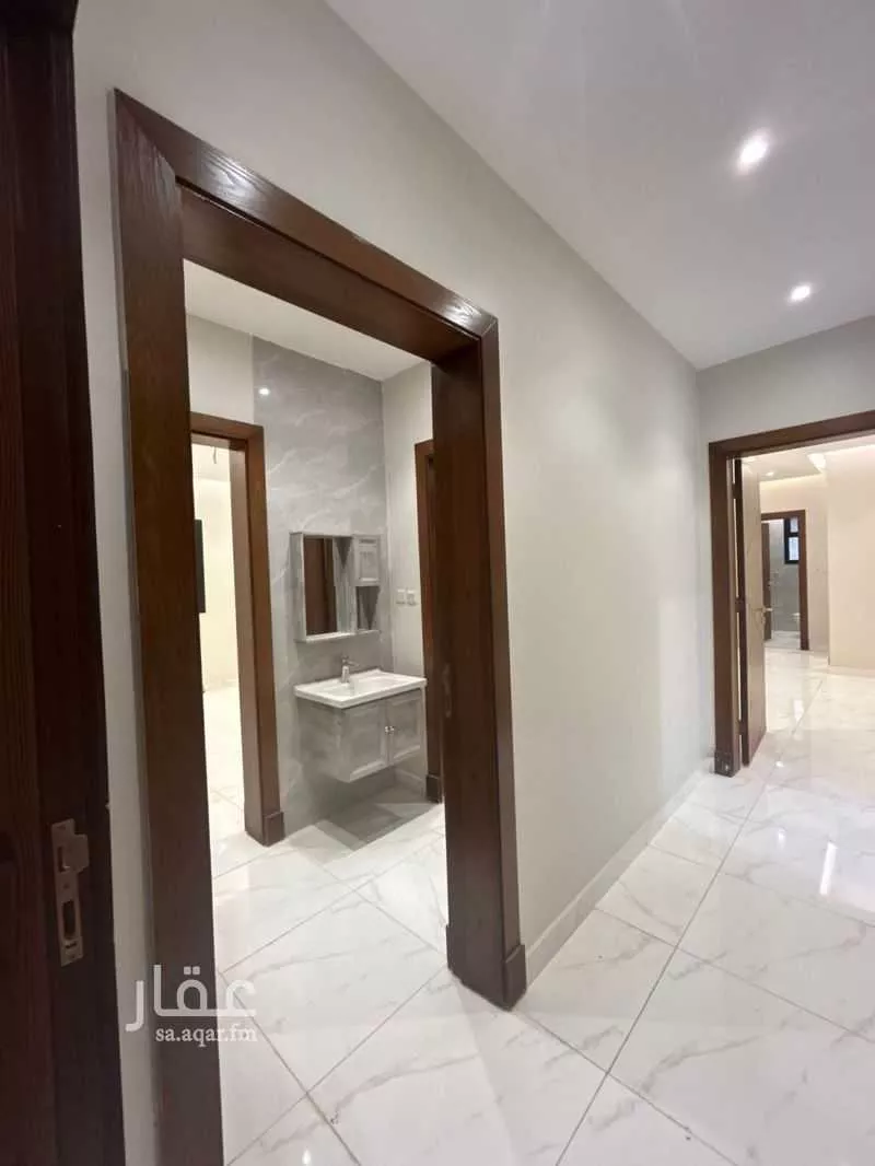 5 bedroom apartment in Abruq Ar Rughamah, Jeddah 16