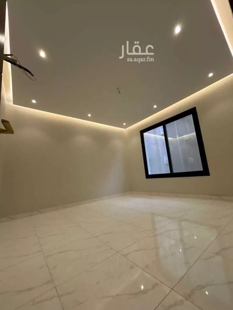 5 bedroom apartment in Abruq Ar Rughamah, Jeddah 17