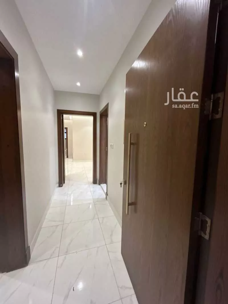 5 bedroom apartment in Abruq Ar Rughamah, Jeddah 19