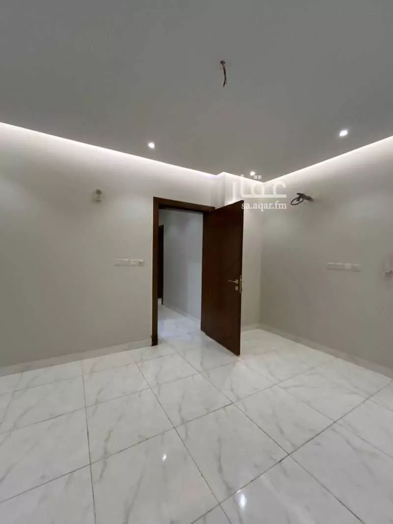 5 bedroom apartment in Abruq Ar Rughamah, Jeddah 4