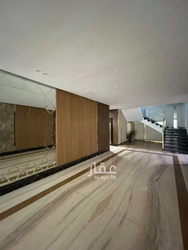 5 bedroom apartment in Abruq Ar Rughamah, Jeddah 5