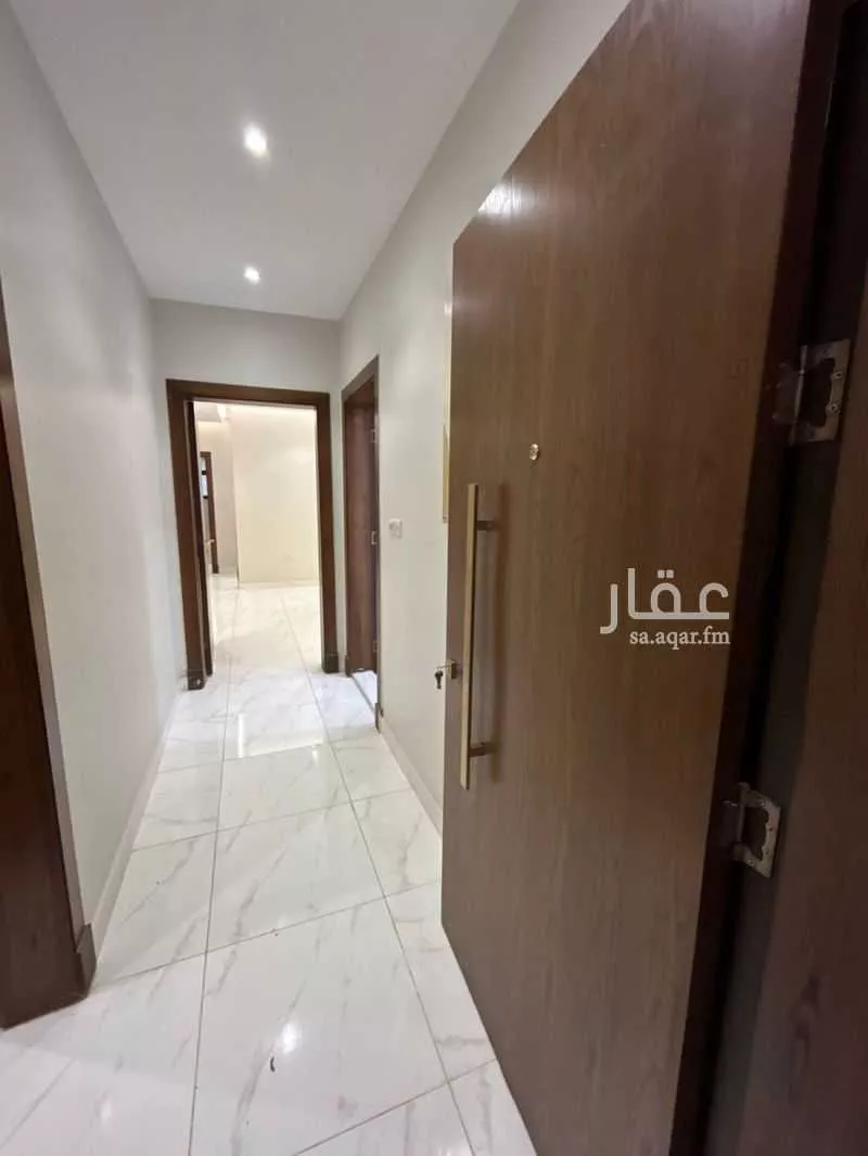 5 bedroom apartment in Abruq Ar Rughamah, Jeddah 6