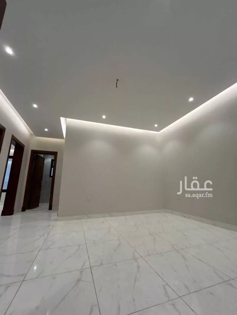 5 bedroom apartment in Abruq Ar Rughamah, Jeddah 7