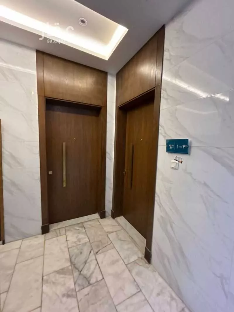 5 bedroom apartment in Abruq Ar Rughamah, Jeddah 8