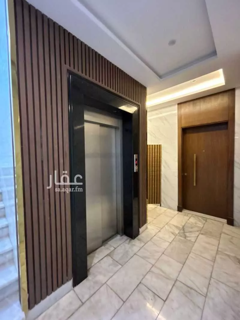 5 bedroom apartment in Abruq Ar Rughamah, Jeddah 9