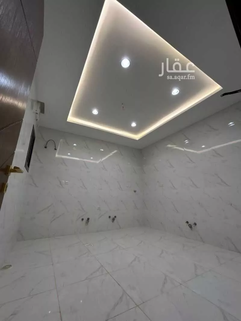 5 bedroom apartment in Abruq Ar Rughamah, Jeddah 10