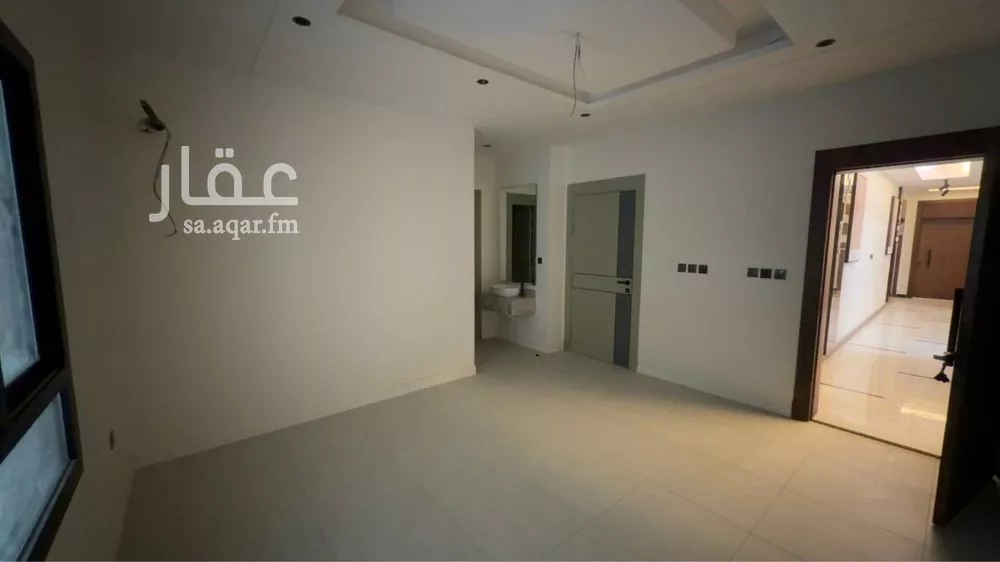 4 bedroom apartment in Al Manar 11