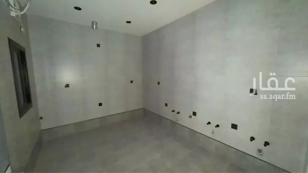 4 bedroom apartment in Al Manar 13