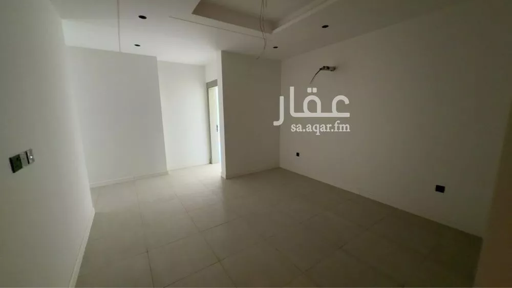 4 bedroom apartment in Al Manar 14