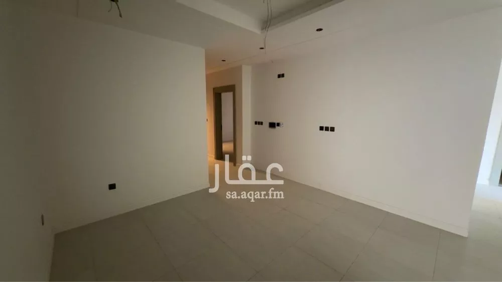 4 bedroom apartment in Al Manar 15