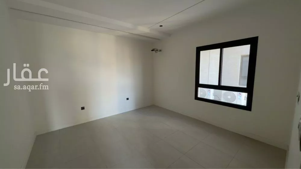 4 bedroom apartment in Al Manar 16