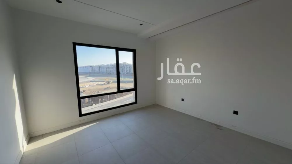 4 bedroom apartment in Al Manar 18