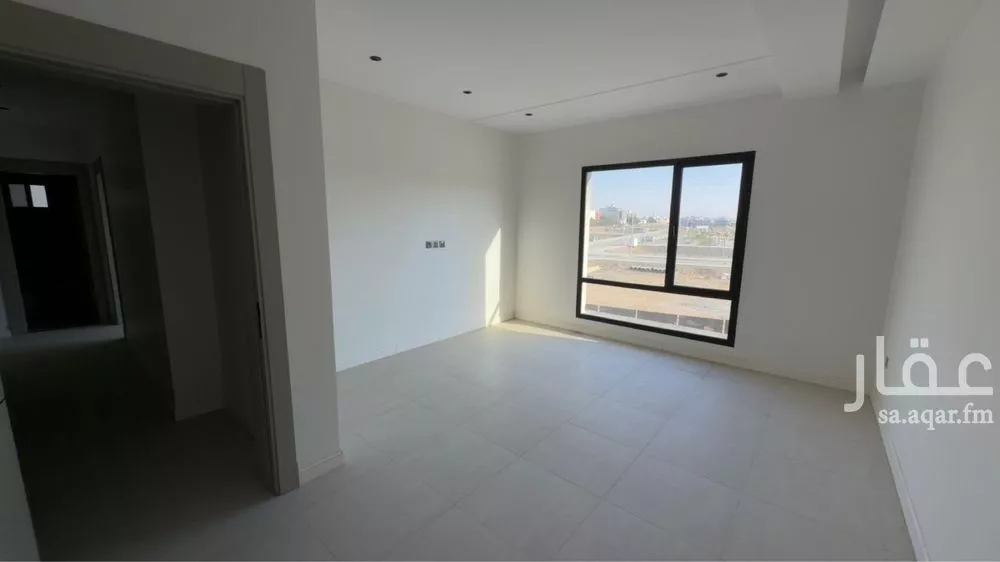 4 bedroom apartment in Al Manar 19