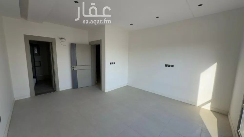 4 bedroom apartment in Al Manar 20