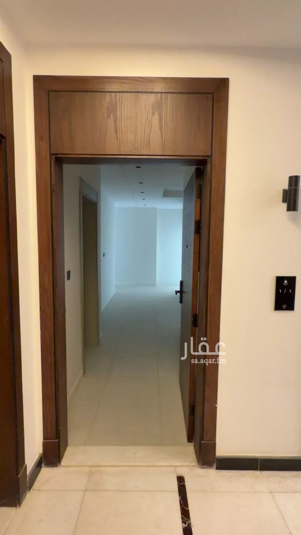 4 bedroom apartment in Al Manar 8