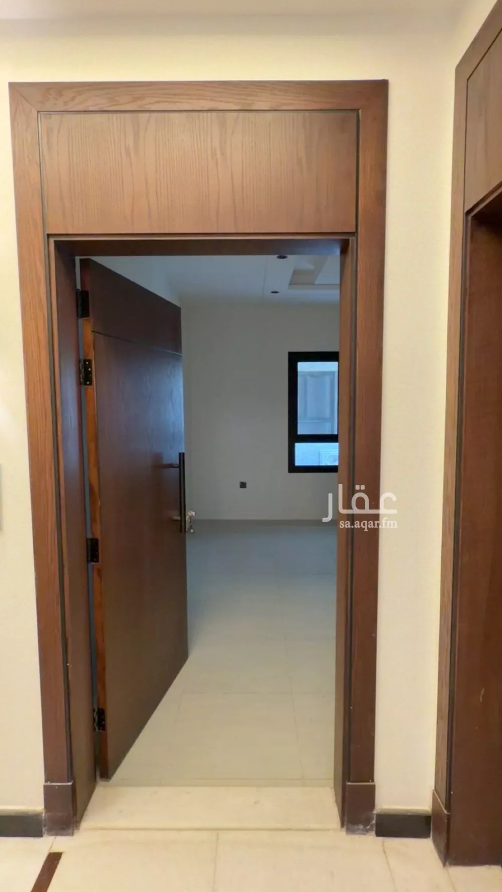 4 bedroom apartment in Al Manar 9