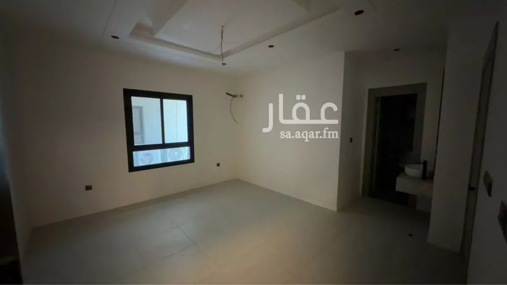 4 bedroom apartment in Al Manar 10
