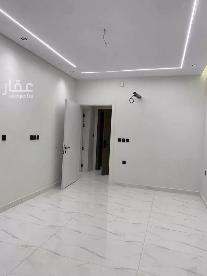 3 bedroom apartment in Al Wahah 12