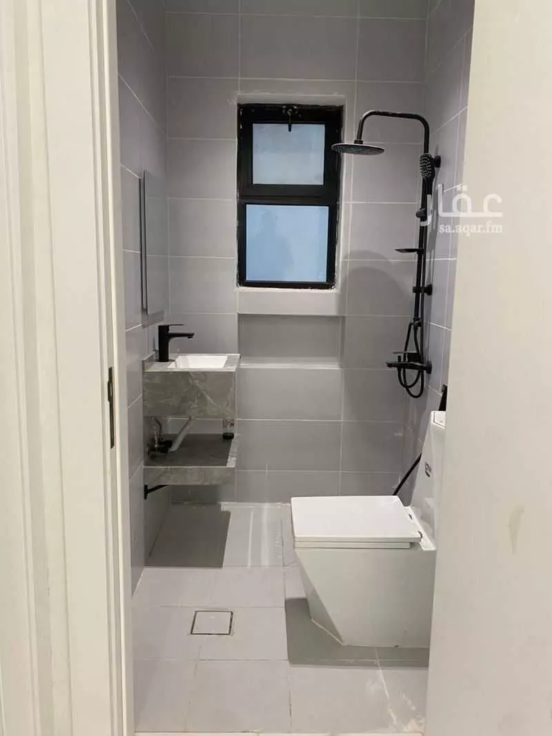 3 bedroom apartment in Al Wahah 8