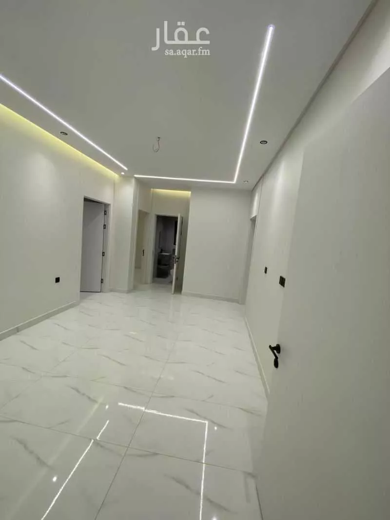 3 bedroom apartment in Al Wahah 9