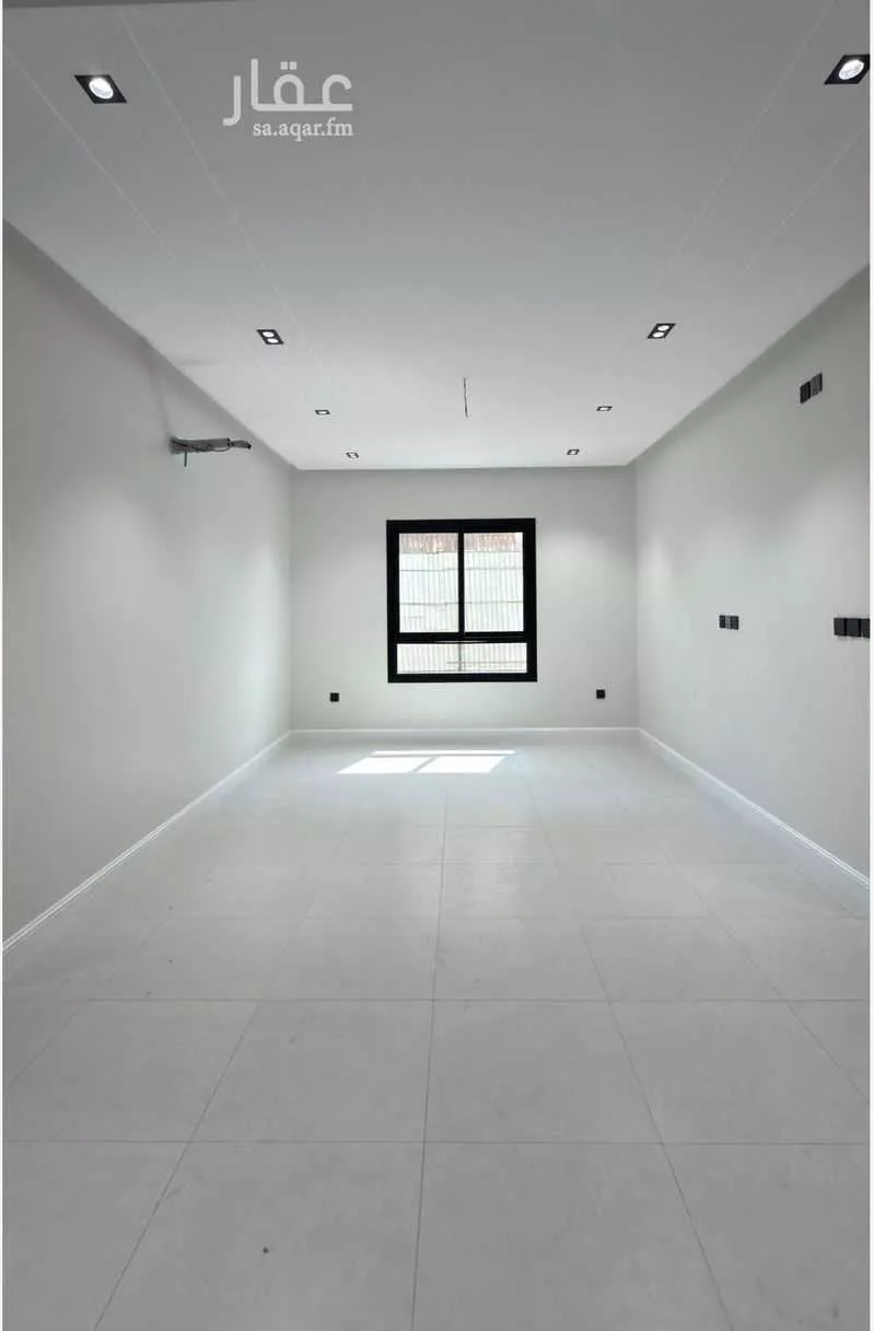 4 bedroom apartment in Al Salamah 3
