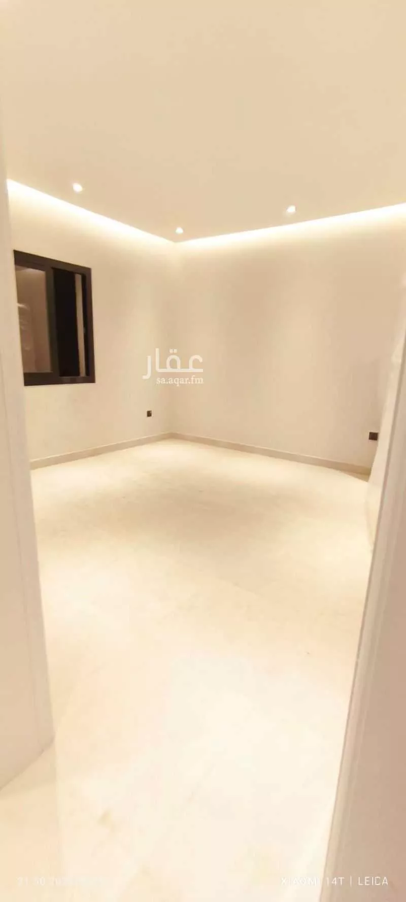 4 bedroom apartment in Al Manar 3