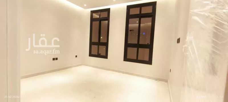 4 bedroom apartment in Al Manar 4