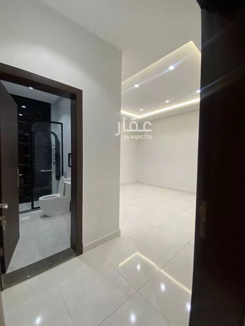 5 bedroom apartment in Al Marwa 3