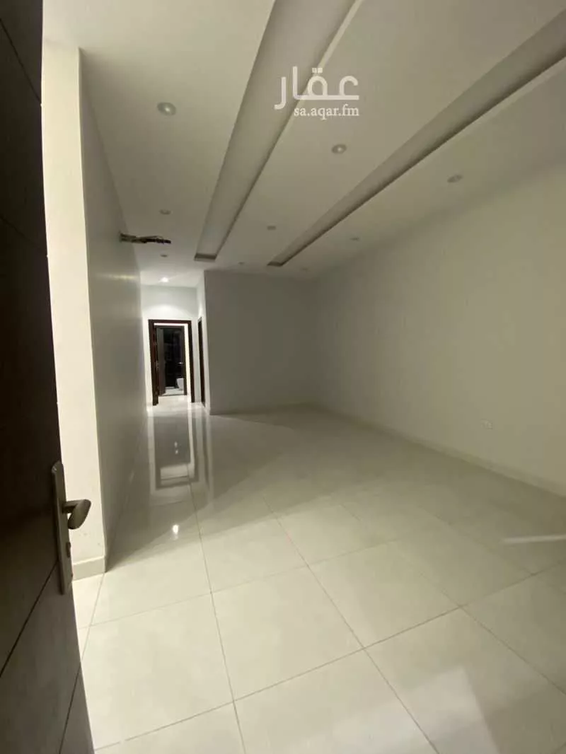5 bedroom apartment in Al Marwa 5