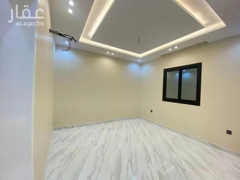 5 bedroom apartment in Al Salamah 2