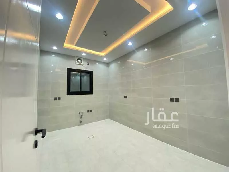 5 bedroom apartment in Al Salamah 5