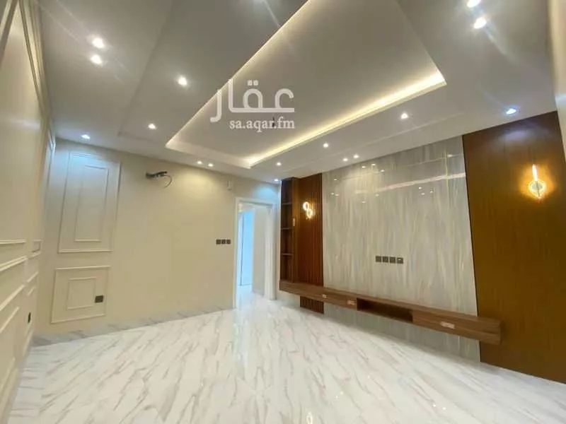 5 bedroom apartment in Al Salamah 6