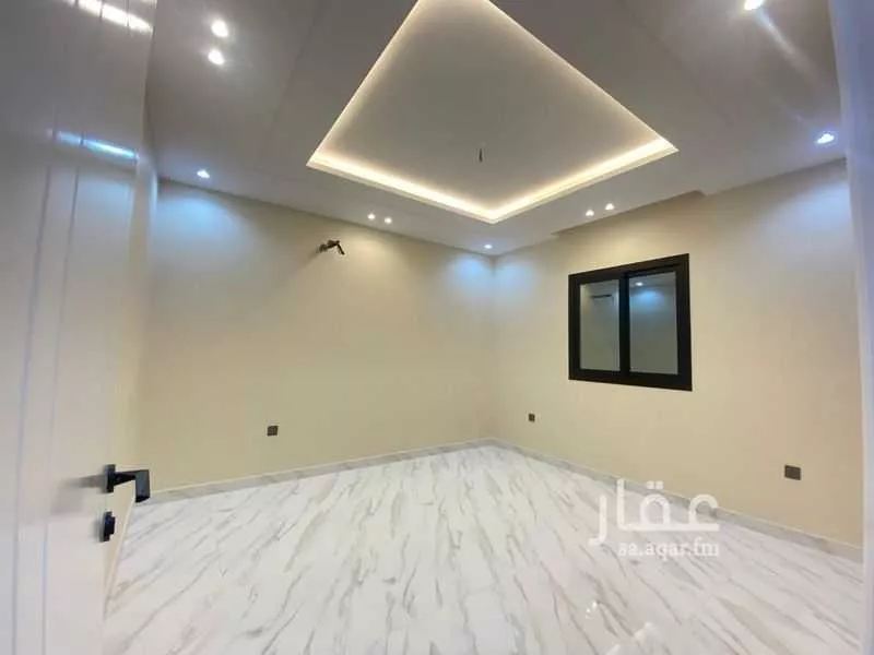 5 bedroom apartment in Al Salamah 8