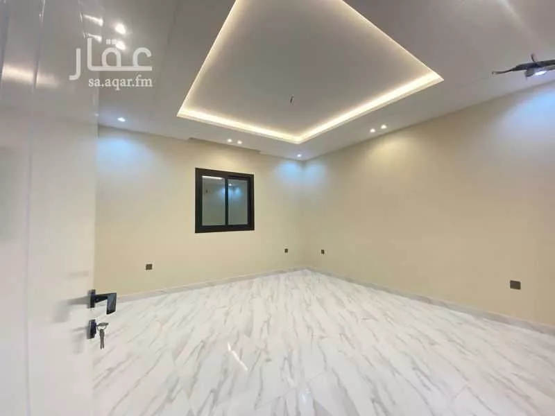 5 bedroom apartment in Al Salamah 9