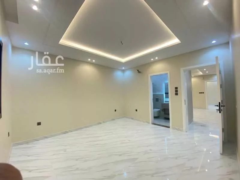 5 bedroom apartment in Al Salamah 10