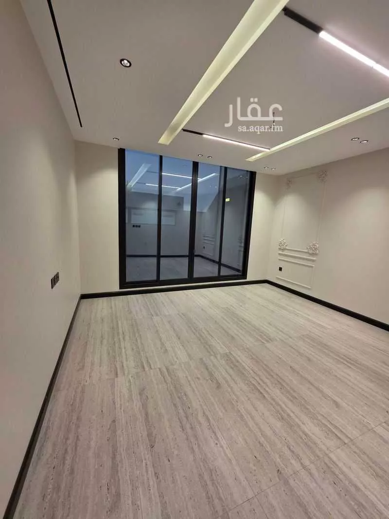 6 bedroom villa in Al Zahra 2