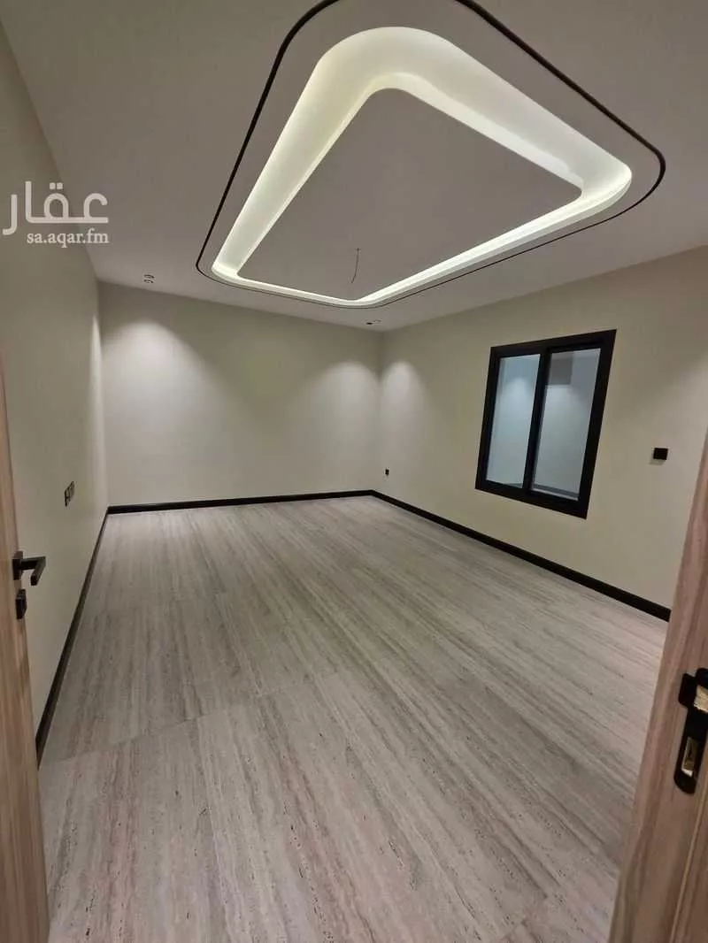 6 bedroom villa in Al Zahra 3