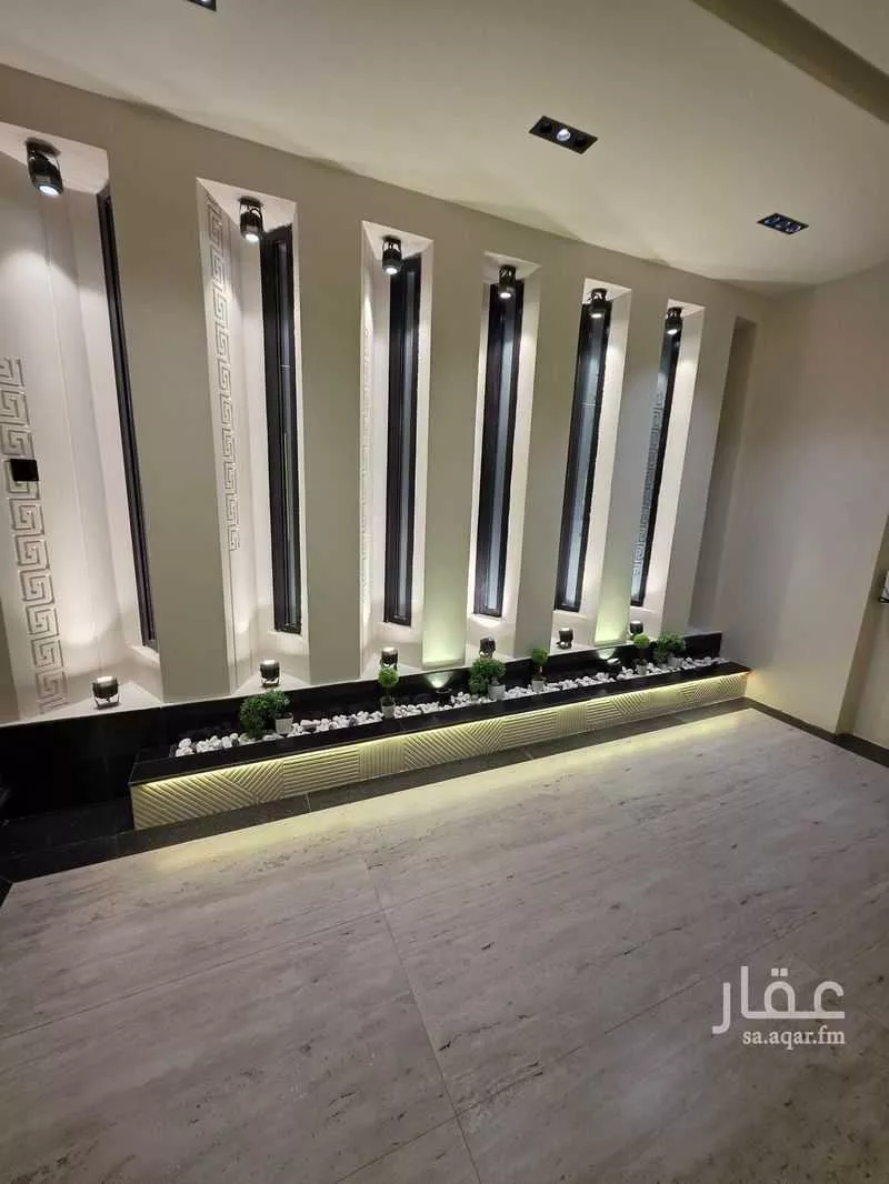 6 bedroom villa in Al Zahra 4