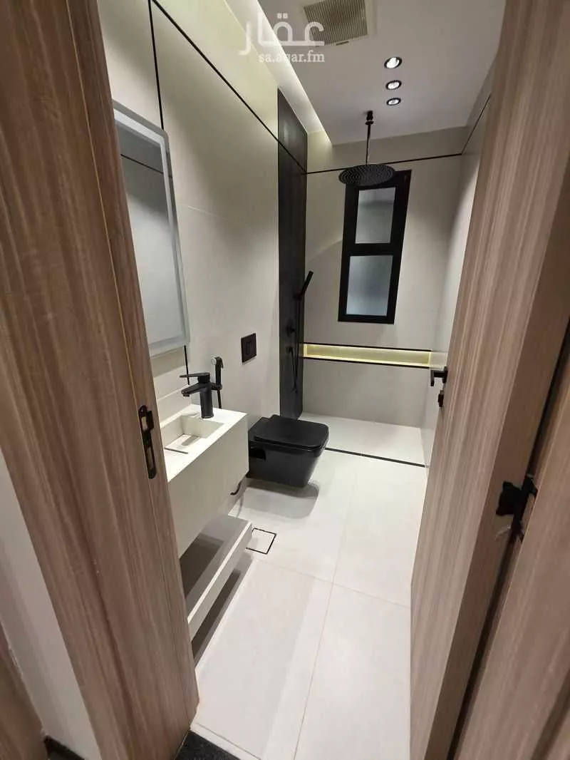 6 bedroom villa in Al Zahra 5