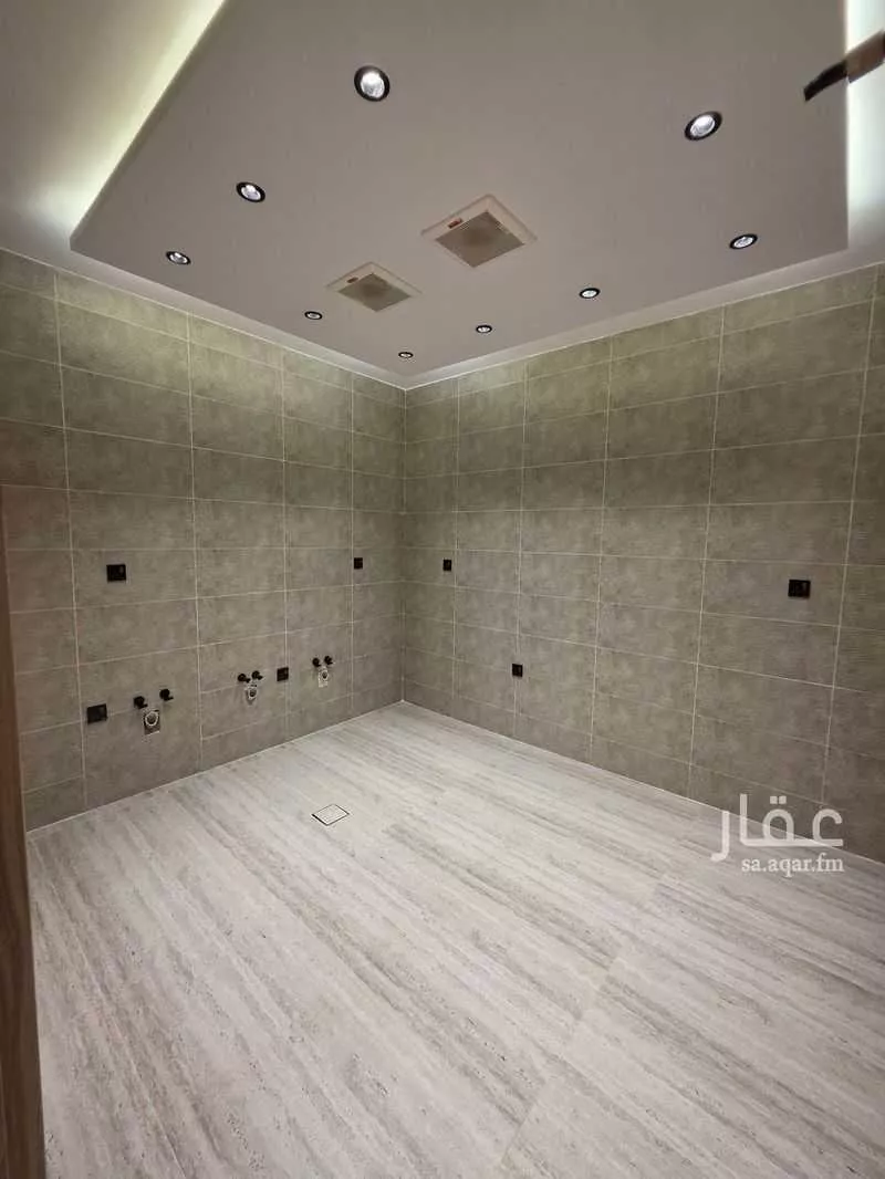 6 bedroom villa in Al Zahra 6